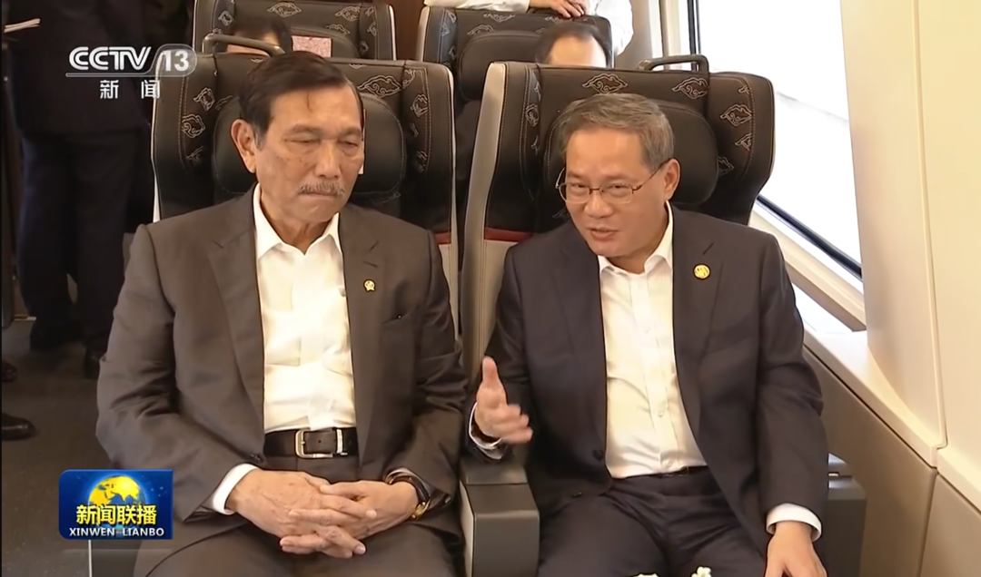 j9九游会真人游戏第一品牌铝业助力东南亚首条高铁开通