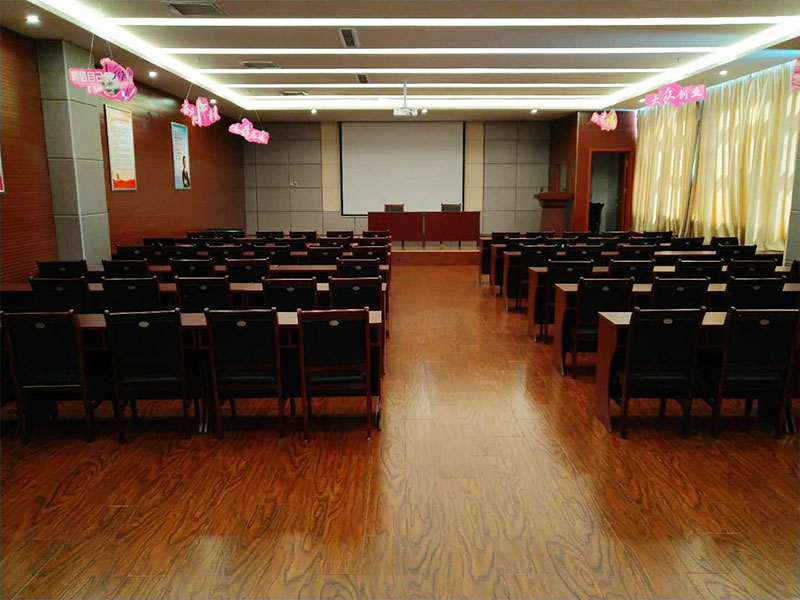 風(fēng)采展示