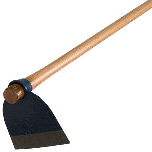 Agriculture Steel Hot Selling Hoe