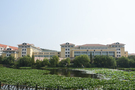 （鲁班奖）海大图书馆