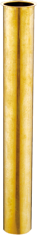 I80600001