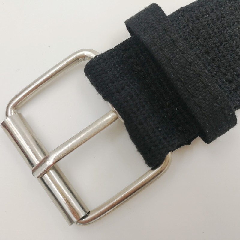 Clothing accessory Clothing accessory
