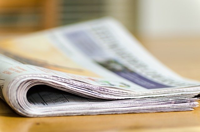 公司新聞