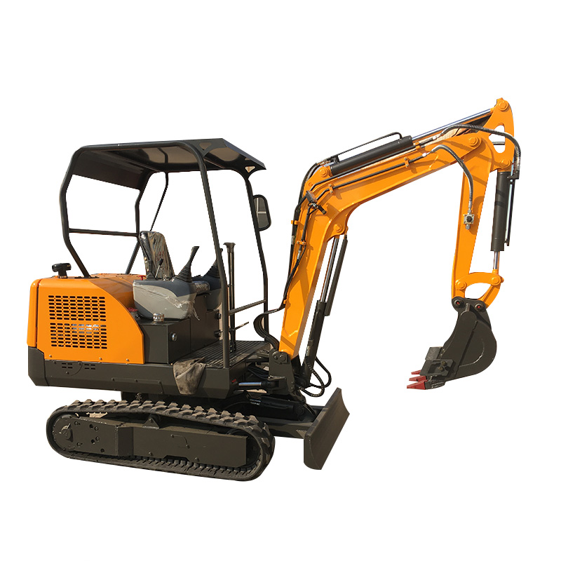 customized digger mini excavator_home depot mini excavator supplier(s