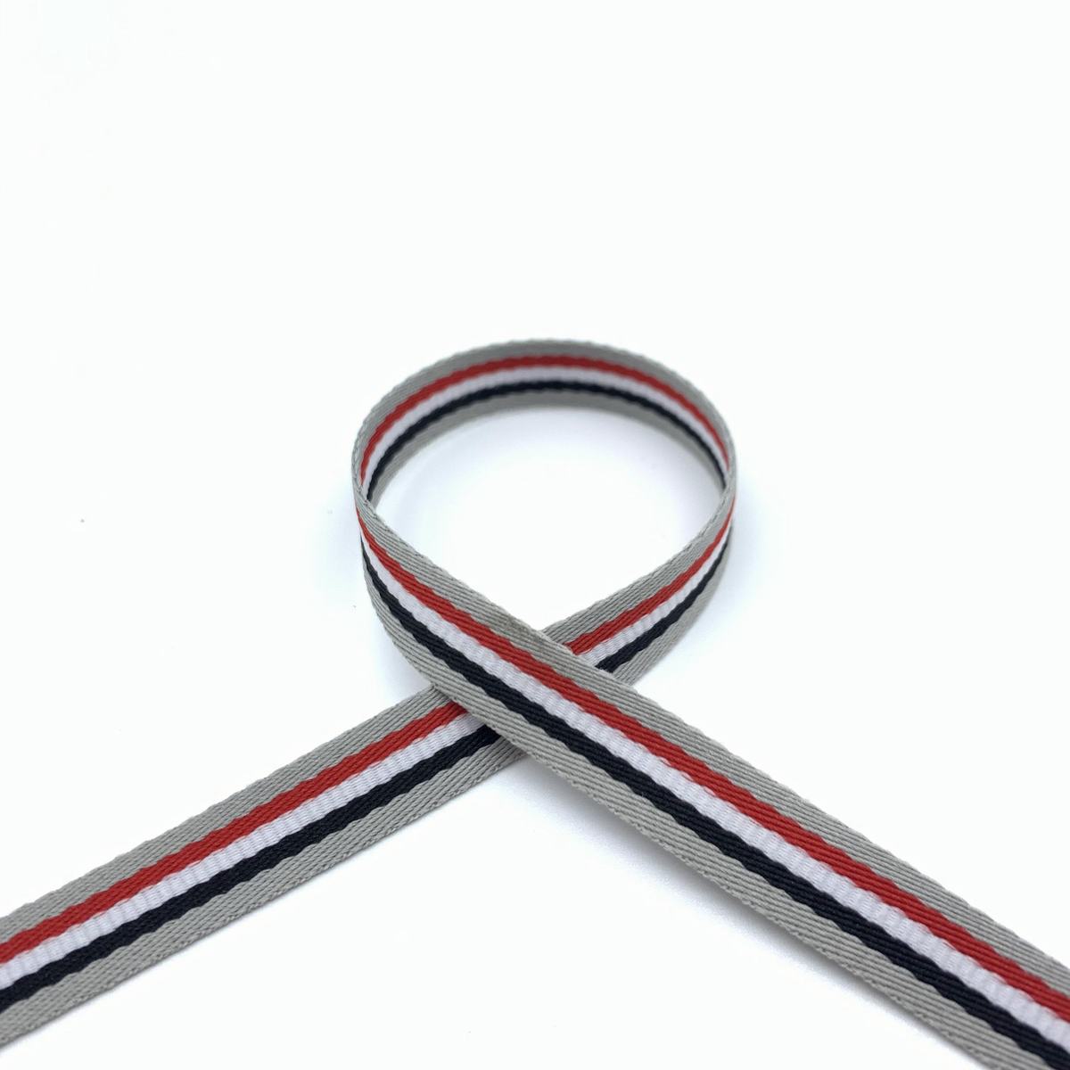 F014 1.0cm 羅重1.0斤