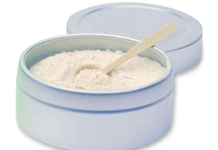 Shandong Huatai food Co.， Ltd.（山东华泰食品有限公司）