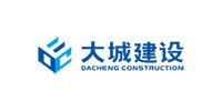 大城建設