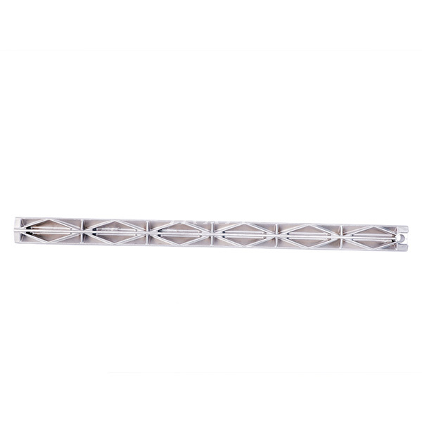 ZL-M-006   Stainless Steel Connecting Rod 