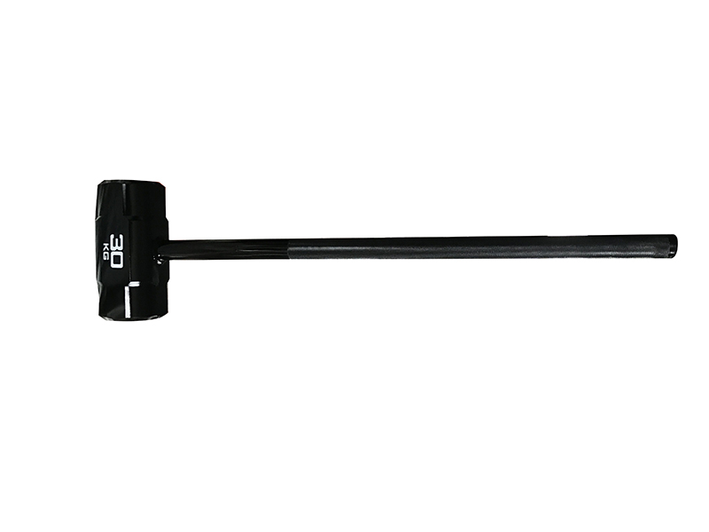 30KG