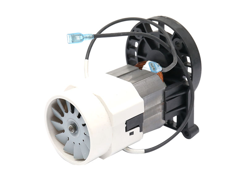 單相串激電機(jī)7640-230A01圓支架清洗機(jī)