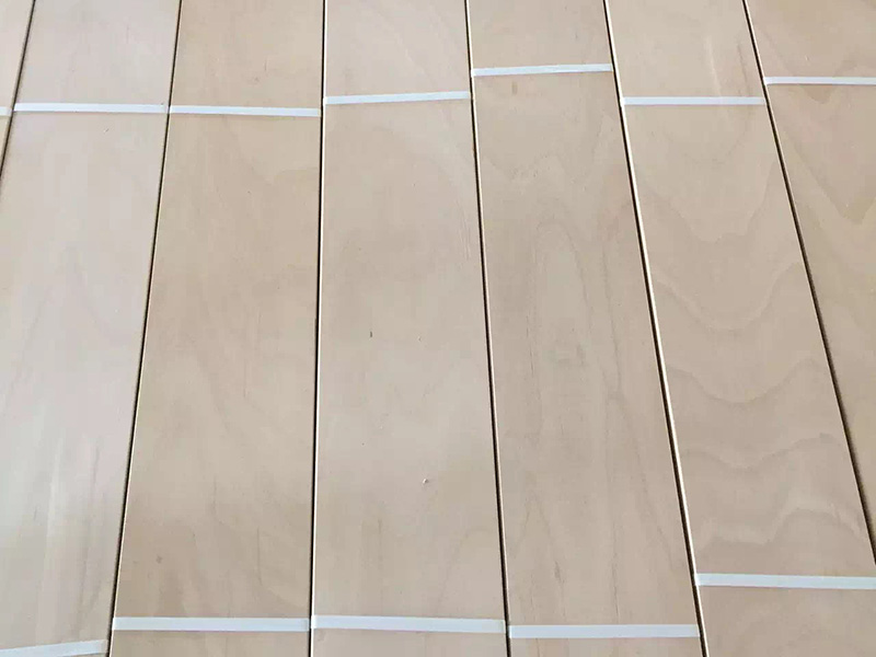 Commercial and Furniture Plywood Commercial and Furniture Plywood