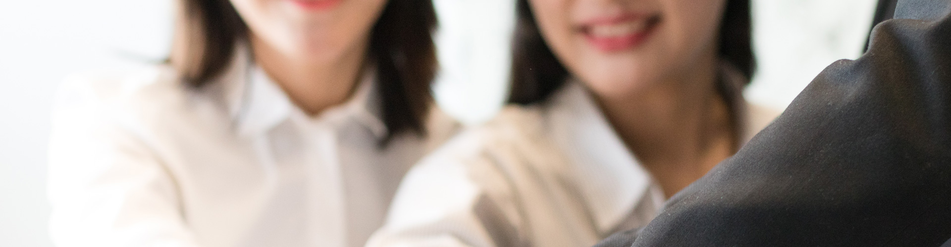 js_thumb bannerPic