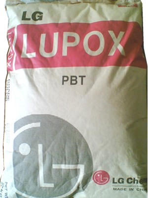 LUPOX Modified PBT  LW5303F