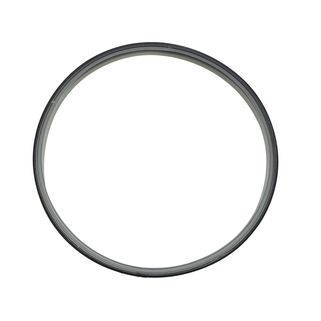 Replacement VORWERK Bimby Thermomix TM31 Blender Parts of Cooking Machine TM 31 seal ring Gasket shim Blender Accessories Parts Replacement VORWERK Bimby Thermomix TM31 Blender Parts of Cooking Machine TM 31 seal ring Gasket shim Blender Accessories Parts