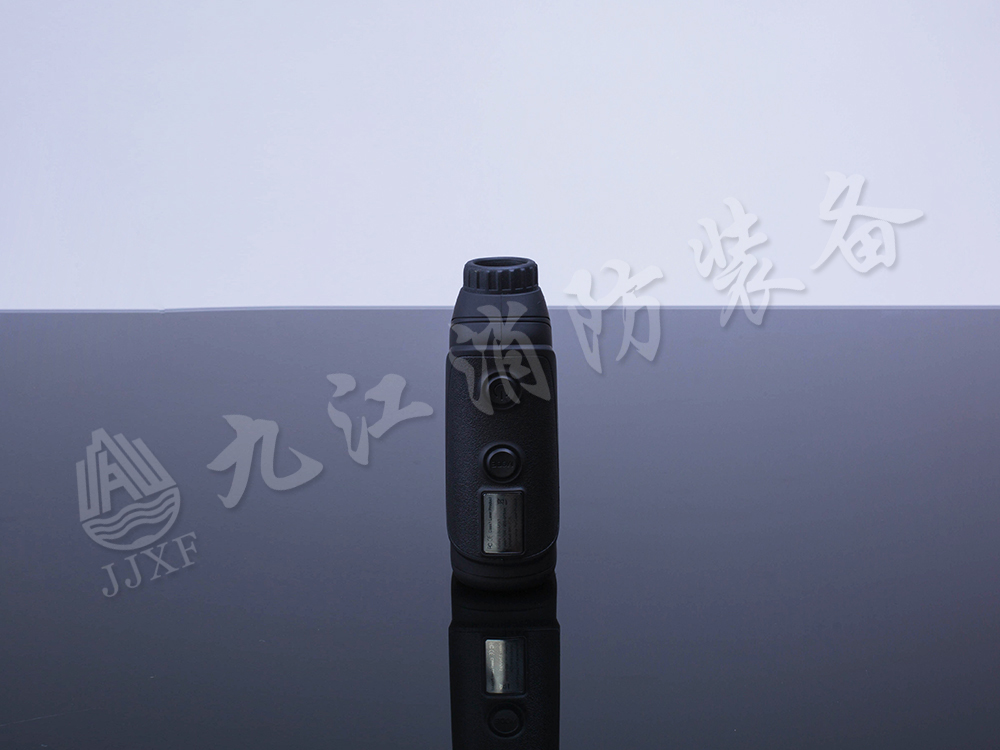 名稱