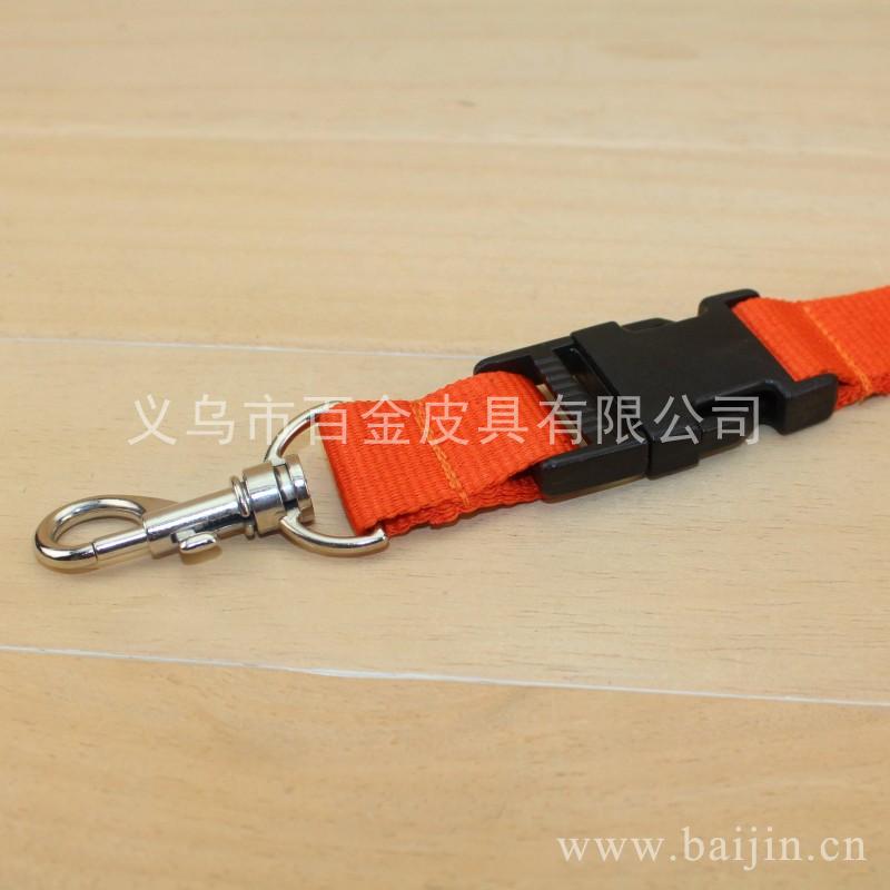 2.5 Pendant with 2.5 Pendant with