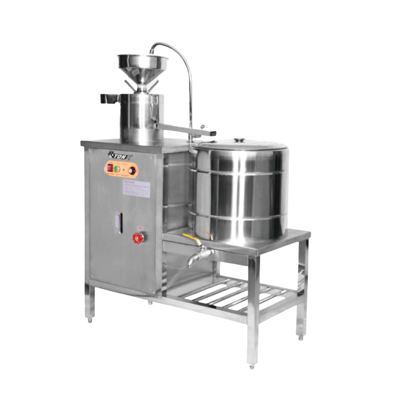 伊東廠(chǎng)家 多功能豆奶機(jī)  電熱/燃?xì)?豆?jié){機(jī)