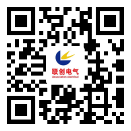 這是描述信息
