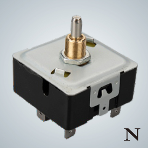 NT-R28