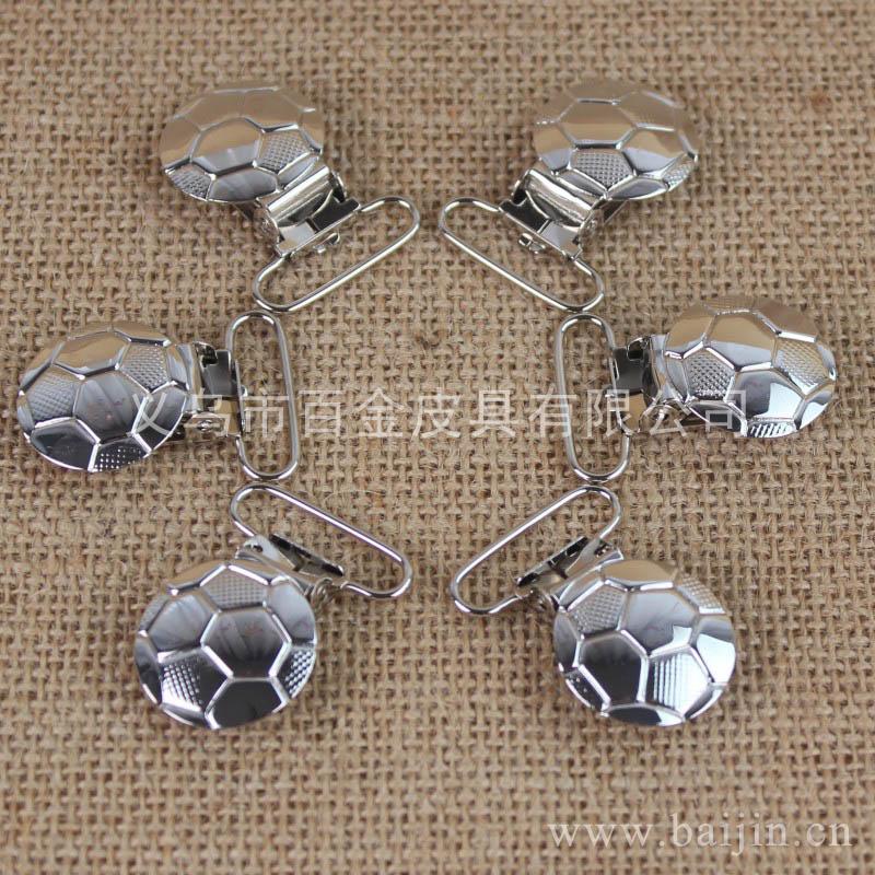 2.5 Football-shaped face duckbill buckle roll electric smart color 2.5 Football-shaped face duckbill buckle roll electric smart color