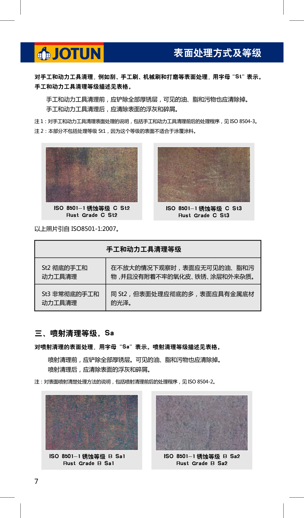 施工指导