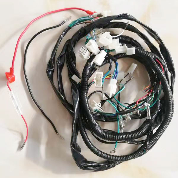 電(dian)器(qi)件