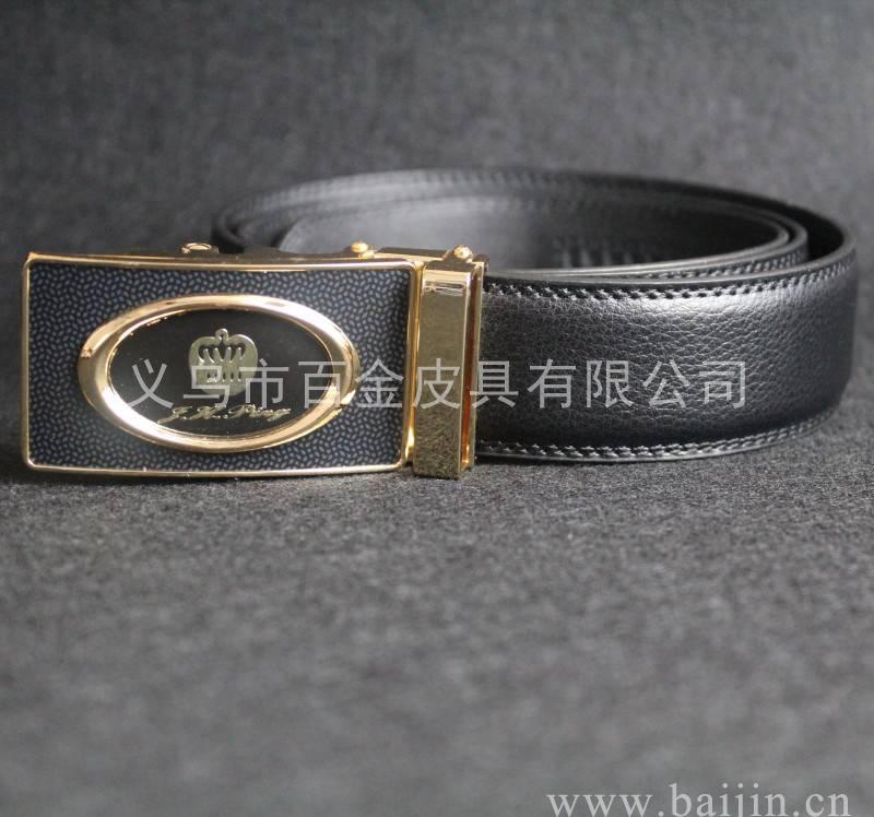 JHP Semi-automatic buckle JHP Semi-automatic buckle