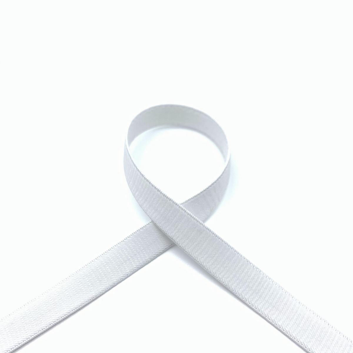 K034 1.0cm 羅重2.4斤