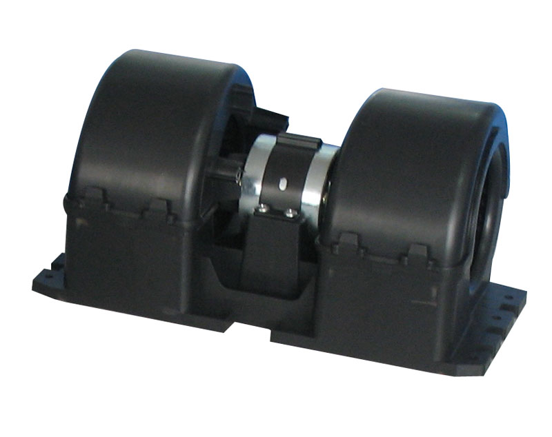 QZF21055