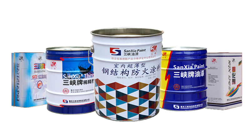 新品推薦