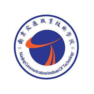 南京交通職業技術學院