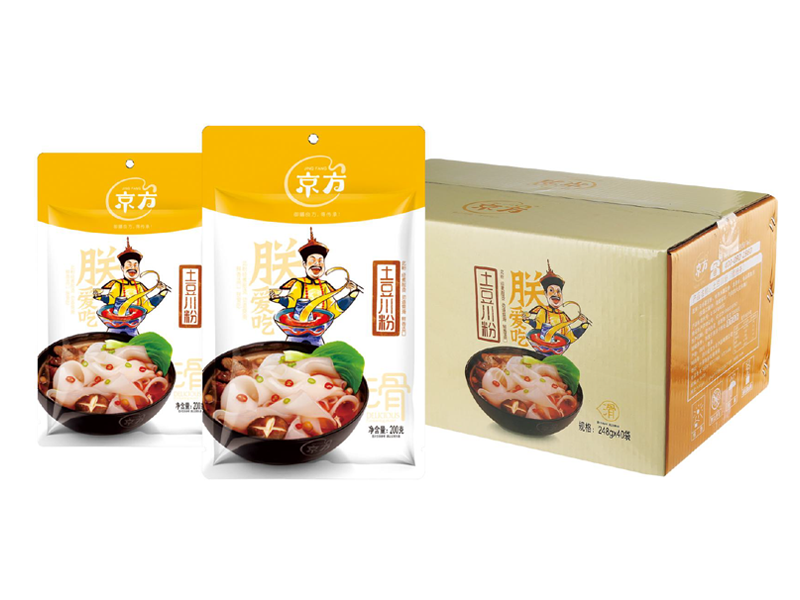 宅男视频在线土豆川粉