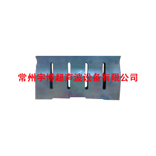超聲波花邊機焊頭20K