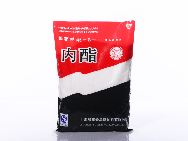 战马内酯 战马内酯