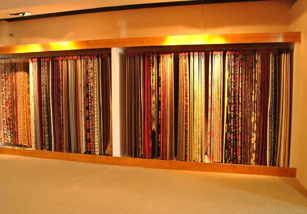 Other decoration cloth10 Other decoration cloth10