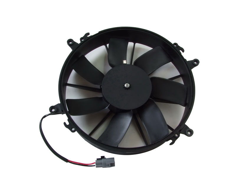 QLF23051A