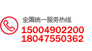這是描述信息 這是描述信息