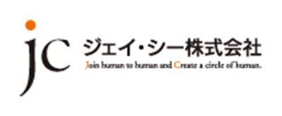 logo-jc