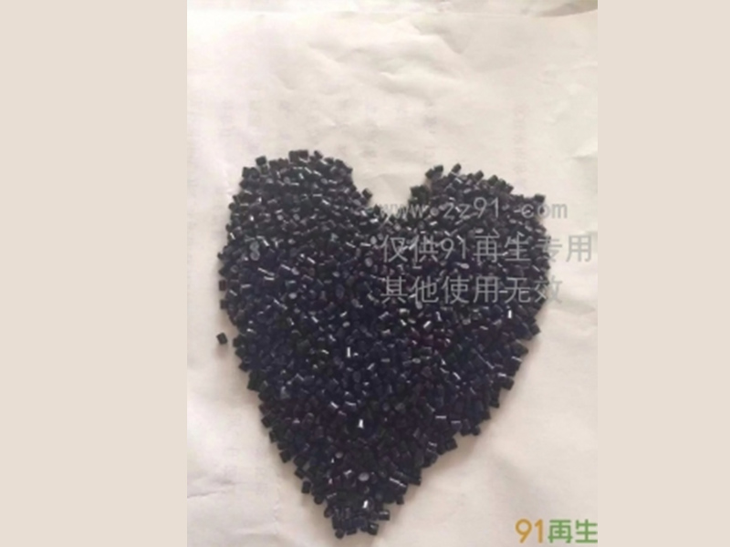 HIPS（改苯）顆粒