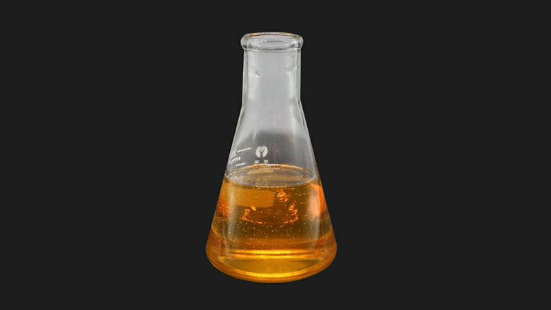 添加劑AC-1800系列 添加劑AC-1800系列