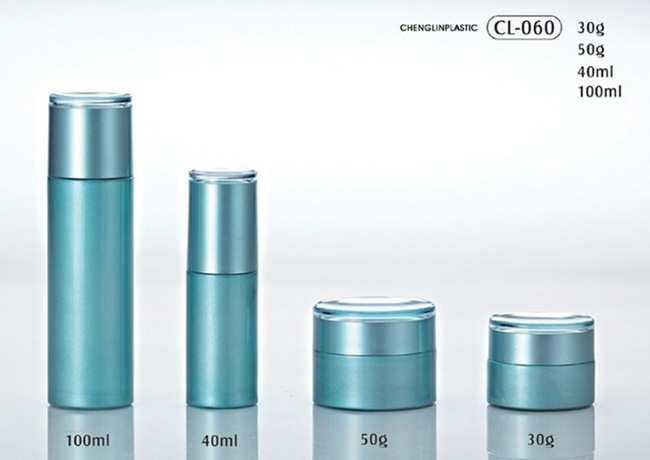 CL-060