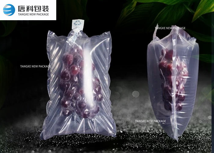 水果包装膜 水果包装膜