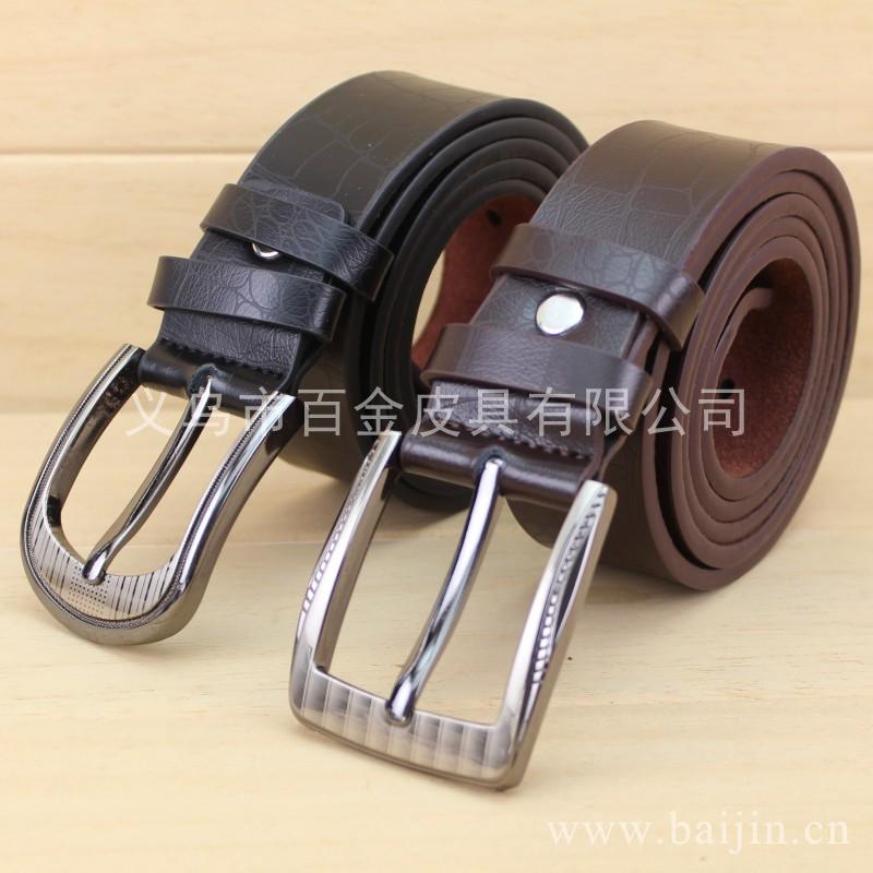 Plowman ZZQ Fifty Cent inch bottom Buckle-18 Plowman ZZQ Fifty Cent inch bottom Buckle-18