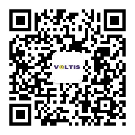 深圳云廣家居裝飾設計有限公司