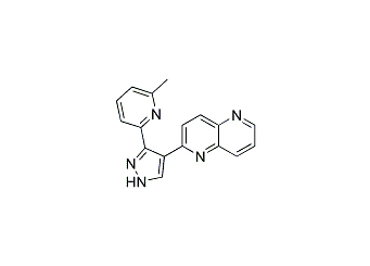 ALK5 INHIBITOR