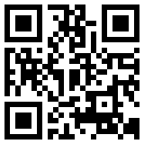 Mobilesite