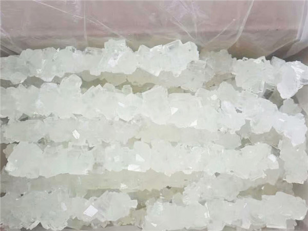 單晶糖保存注意事項(xiàng)