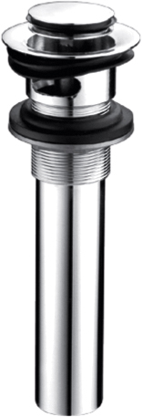 A20060002