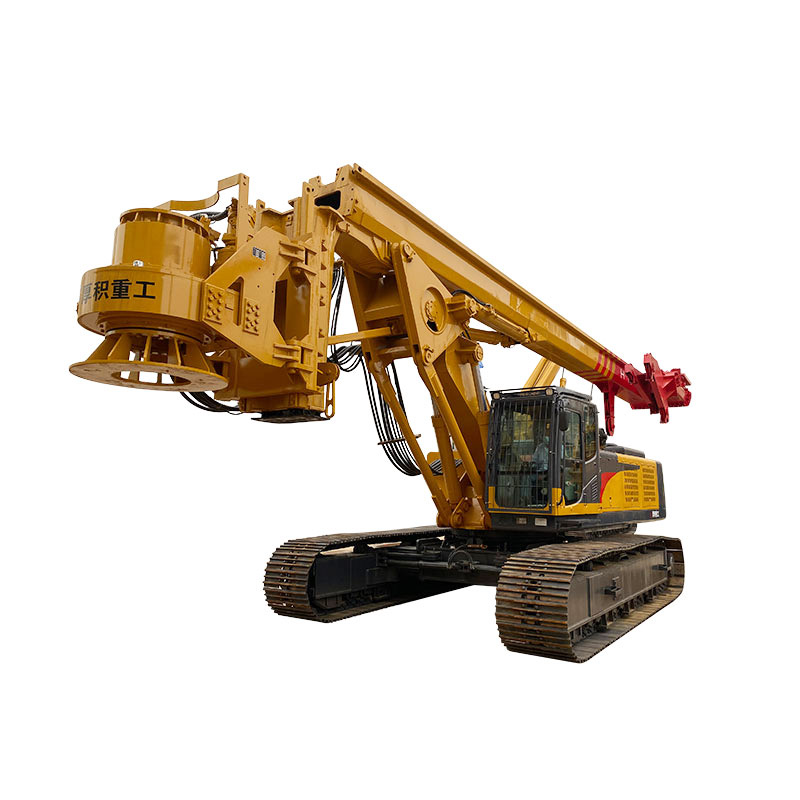 HR280
