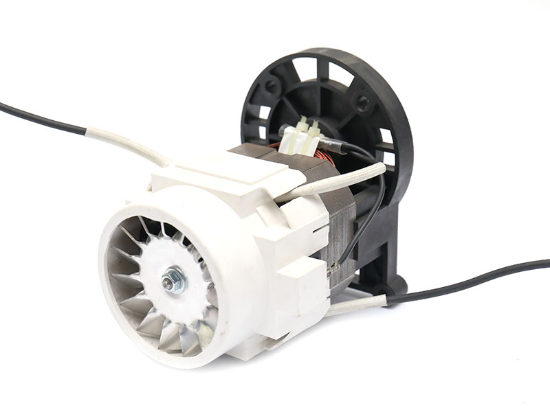 單相串激電機(jī)8840-230A01圓支架清洗機(jī)